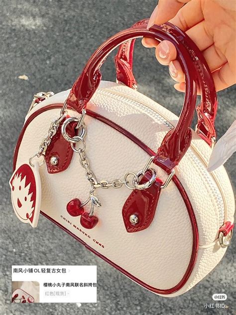 Pretty Bags Cute Bags Jewelry Accessories Fashion Accessories