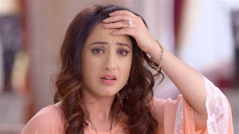 Watch Ishq Mein Marjawan Season 1 Episode 45 Aarohi Is Bewildered