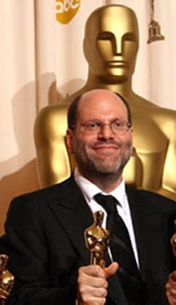 Harvey Weinstein | Oscars Wiki | Fandom