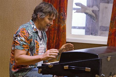 Juliet Naked Cinestar