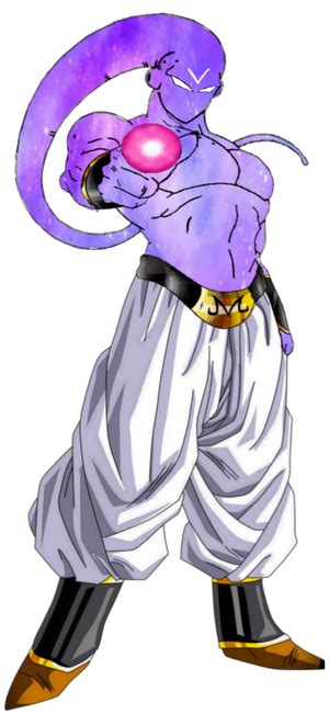 Zamasu Ssj Omni God By Darknessgoku On Deviantart Saga Dragon Ball