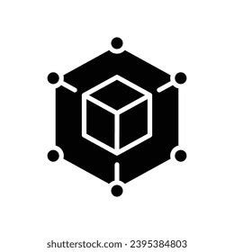 solid background computer framework images stock   objects