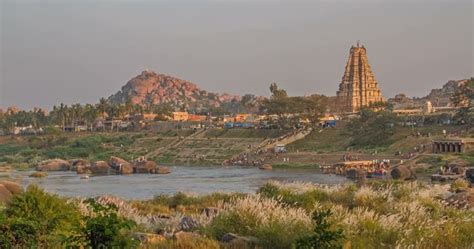 Tungabhadra Images – Browse 1,119 Stock Photos, Vectors, and Video ...