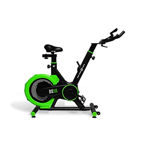 Mejores Bodytone Smart Bike Smb V Mi Experiencia Y Opiniones