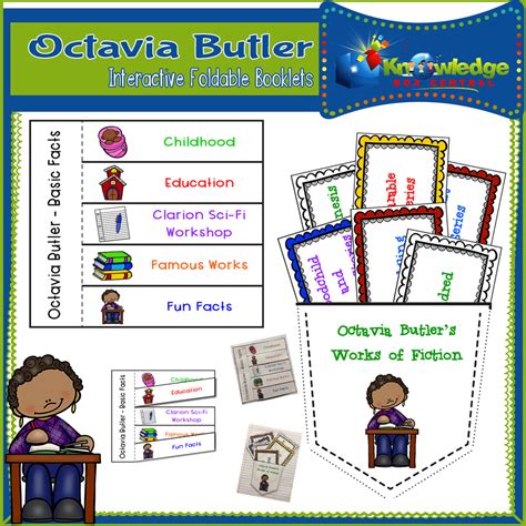 Constitutional Bill Of Rights Amendment Twenty Four Interactive