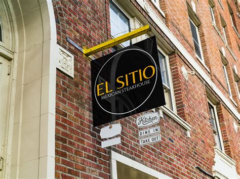 El Sitio Mexican Restaurant Experience Olympia