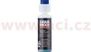 Liqui Moly Motorbike Benzin Stabilisator Stabiliz Tor Benz Nu