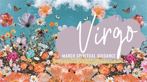 Cleaning House Virgo A New Beginning Virgo March Youtube