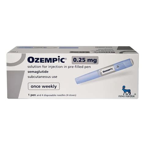 Buy Ozempic Pen Uk Uk Meds