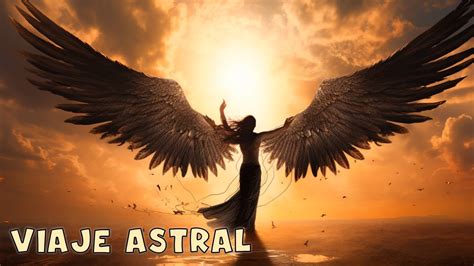 Meditación Viaje Astral saga de los Arcangeles Arcangel Jofiel Conecta