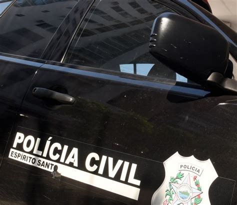 A Gazeta Polícia descobre plano de adolescente que ameaçava ataque a