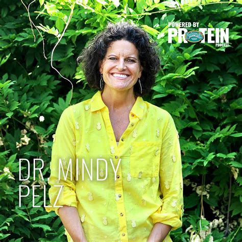 56 Dr Mindy Pelz Author Speaker Intermittent Fasting Expert