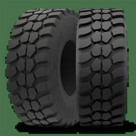 Double Coin REM 10 26 5R25 2STAR OTR Tires For Sale