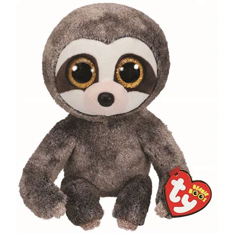 Comprar Peluche Ojos Grandes Online Joguiba