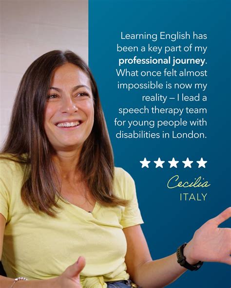 Wall Street English - A growing #onlinetraining market, a strong