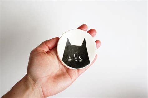 Pin On Crazy Cat Lady Stuff