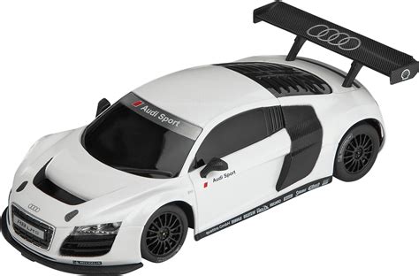 Audi R8 Radio Controlled Car Review Review Toys