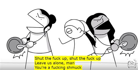 Shut The Fuck Up R MemeTemplatesOfficial