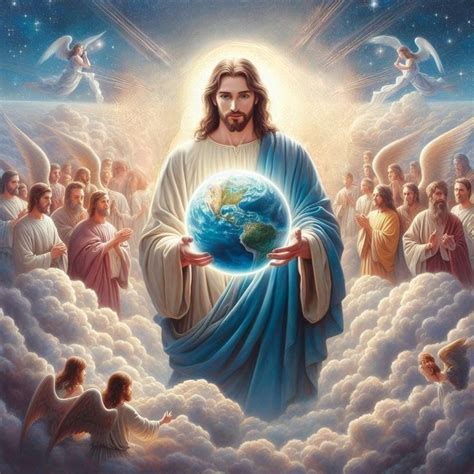 daily scripture artofit