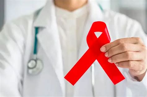 Edukasi HIV/AIDS pada Remaja – DEPOK POS