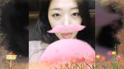 Netizens React To The Latest Erotic Instagram Post By Sulli Youtube