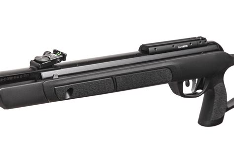 Gamo G Magnum Whisper Igt Mach