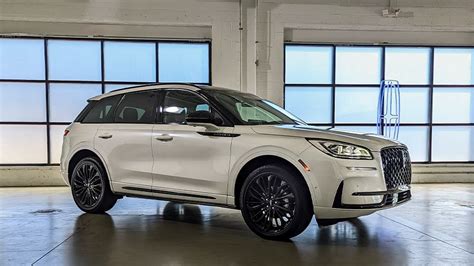 Best Luxury SUVs Under $50,000 for 2022 - Forbes Wheels