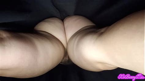 Bunny Xo Videos XVIDEOS