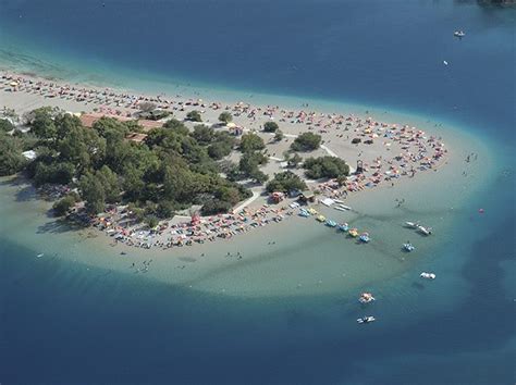 Oludeniz Top 10 Things To Do - Tours and Activities - Oludeniz Activity Centre