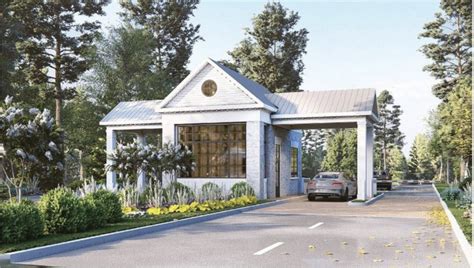 kingsmill resort owner  invest   upgrade  amenities club