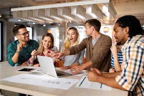 benefits  performance support tools