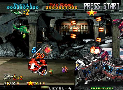 Aca Neogeo Shmups · Arcade Shooting On Switch