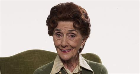 Dot Cotton Memes - Imgflip