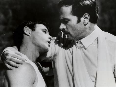 70s Mature Gay Cum Theater Tumblr Hohpacolumbus