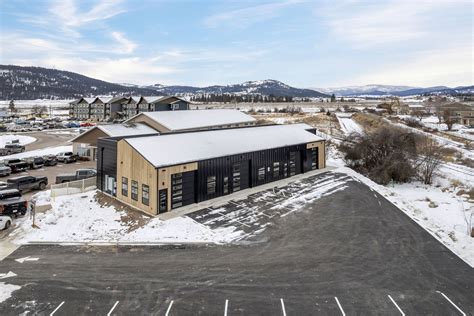 21 Meridian Court Unit A, Kalispell, MT 59901 | Crexi.com