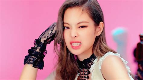 Jennie Blackpink Jennie Blackpink HD Wallpaper Peakpx