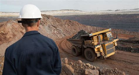 Importancia De Los Minerales En La Vida Cotidiana Fotogalerias Gesti N