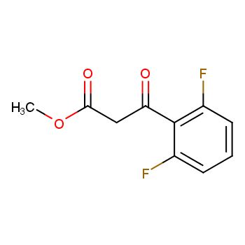 Benzenepropanoic Acid A Oxo B Propylidene Methyl Ester 160851 08 1 Wiki