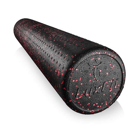 Top 10 Best Foam Rollers in 2026 Reviews | Guide