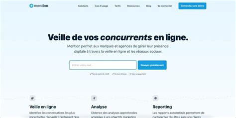 6 outils gratuits pour surveiller votre e réputation