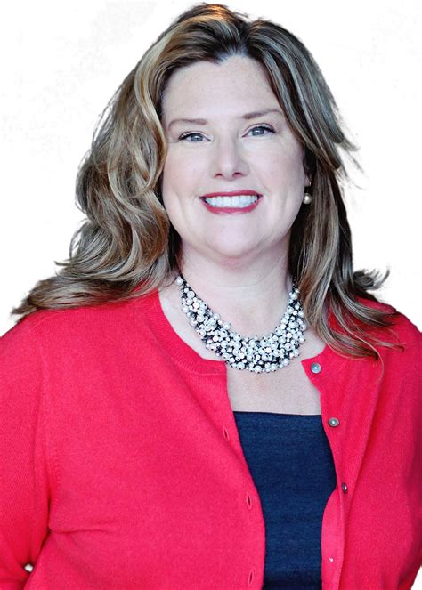 Texas Rep Angelia Orr Details In Our Elected Officials Directory The