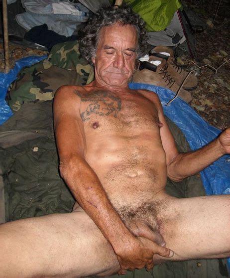 Gay Naked Homeless Men Pics And Galleries Comments 1