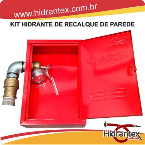 Hidrantex Extintores Hidrantes Mangueiras Placas Fotoluminescentes