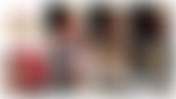 Public Toilet Porn Tube Video Clips Clips Sale