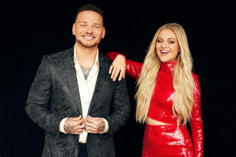 Watch Kane Brown And His Daughter Kingsley Dance In Adorable New Video