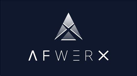 Spacewerx Launch Drives Afwerx Small Business Focus On Universities And