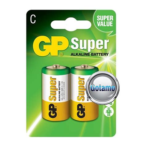 Dar daugiau 0 GP Batteries parduotuvėse Palanga | Telšiai | Klaipėda ...