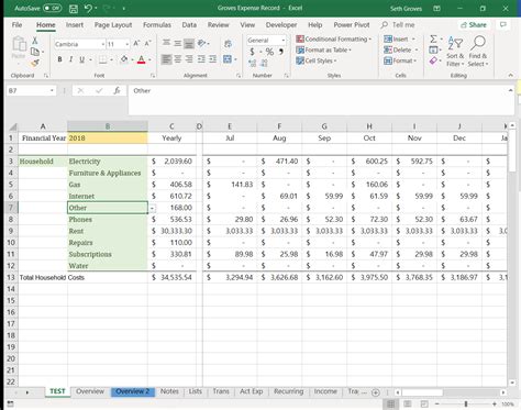 Excel How Many Rows In A Table Chrislasopa