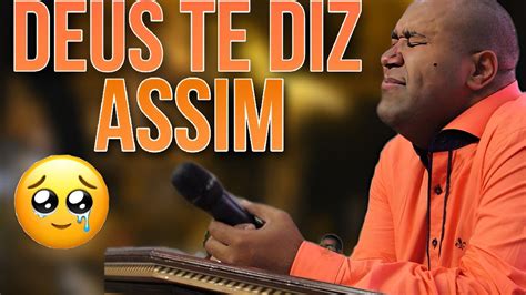 Louvores De Adora O De Gerson Rufino Hinos Gospel Youtube