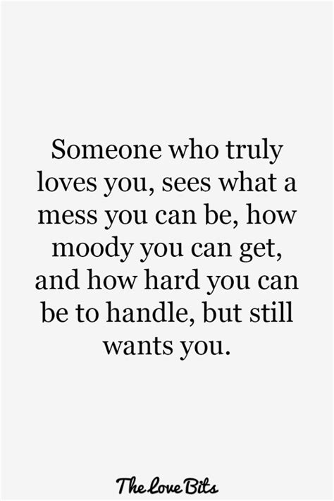 50 Relationship Quotes to Strengthen Your Relationship - TheLoveBits ...